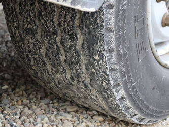 2018-krone-sd-1424579-45551041