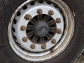 2018-krone-sd-1424579-45551042