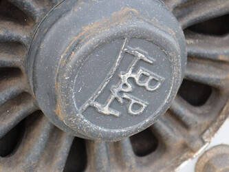 2018-krone-sd-1424579-45551043