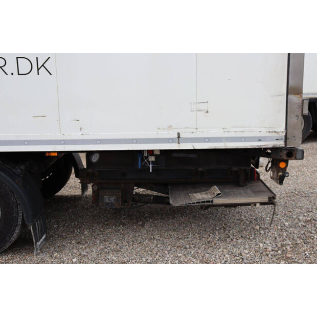 2018 Krone SD-45551044