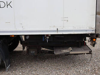 2018-krone-sd-1424579-45551044