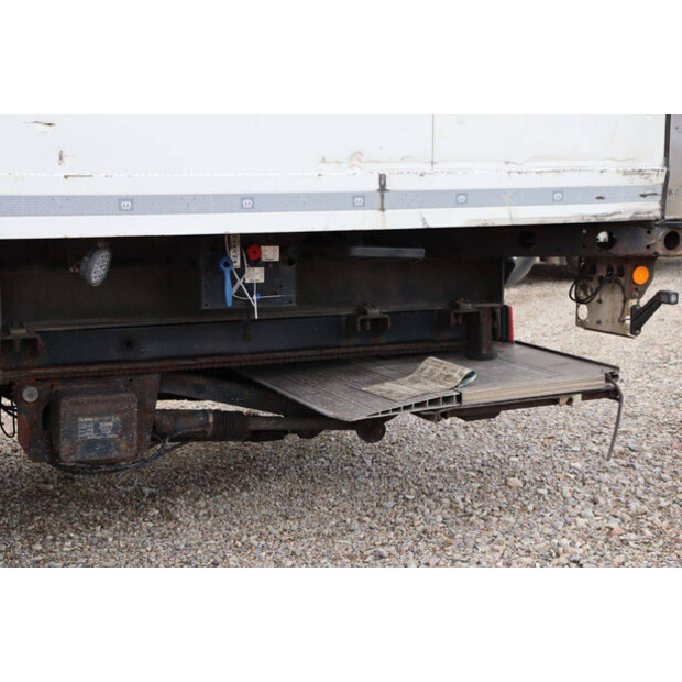 2018 Krone SD-45551045