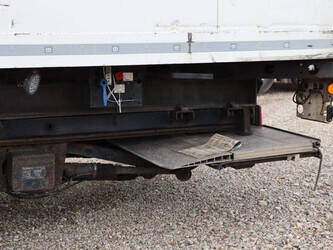 2018-krone-sd-1424579-45551045