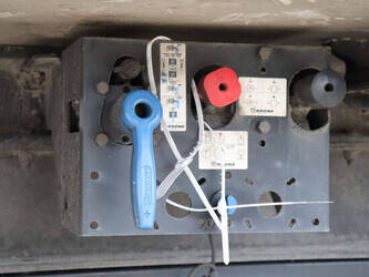 2018-krone-sd-1424579-45551046