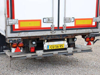 2018-krone-sd-1424579-45551048