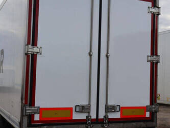 2018-krone-sd-1424579-45551049