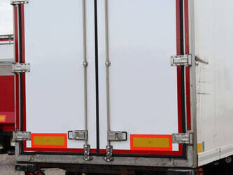 2018-krone-sd-1424579-45551050