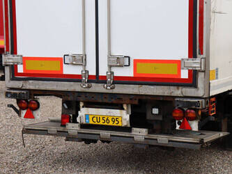 2018-krone-sd-1424579-45551051