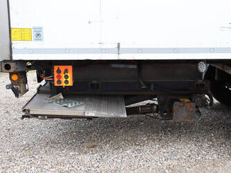 2018-krone-sd-1424579-45551052