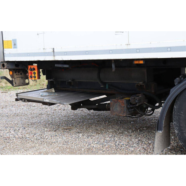 2018 Krone SD-45551055