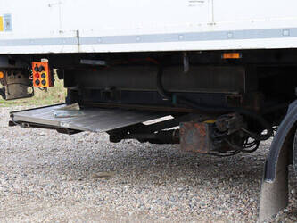 2018-krone-sd-1424579-45551055