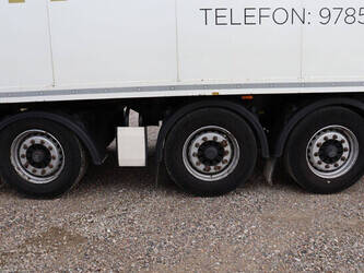 2018-krone-sd-1424579-45551056