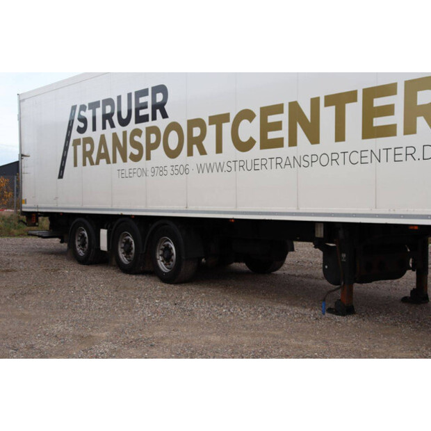 2018 Krone SD-45551057