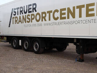 2018-krone-sd-1424579-45551057