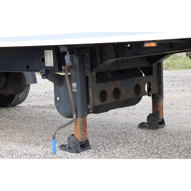 2018 Krone SD-45551058