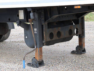 2018-krone-sd-1424579-45551058