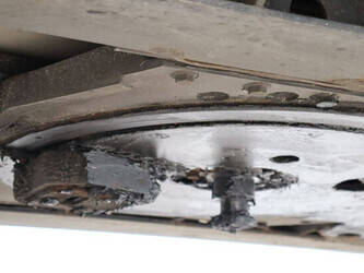 2018-krone-sd-1424579-45551059