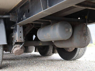 2018-krone-sd-1424579-45551060