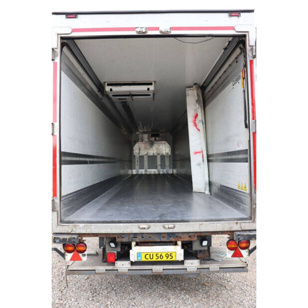 2018 Krone SD-45551061