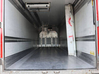 2018-krone-sd-1424579-45551061