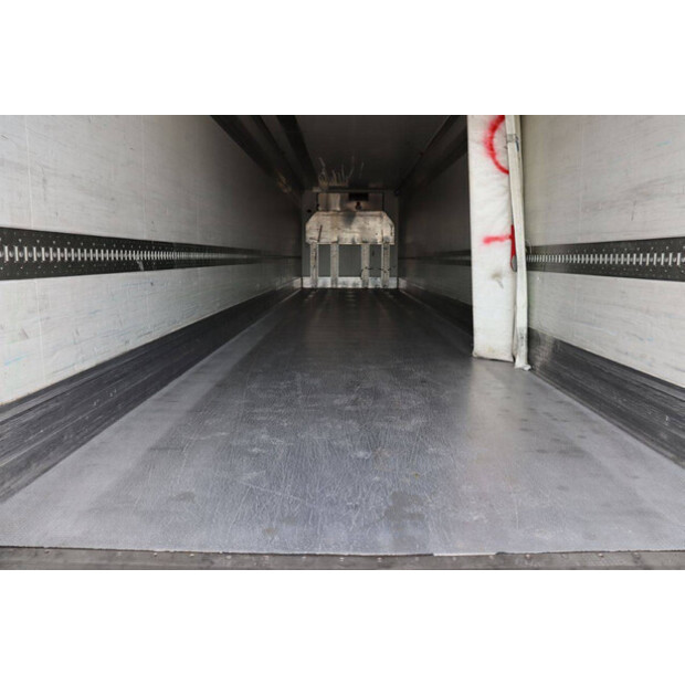 2018 Krone SD-45551062