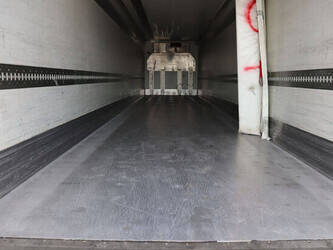 2018-krone-sd-1424579-45551062