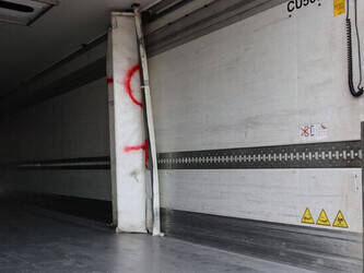 2018-krone-sd-1424579-45551063