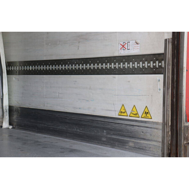 2018 Krone SD-45551064