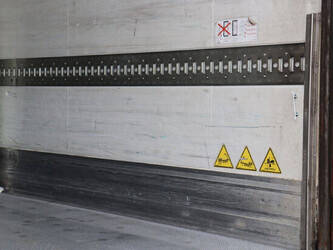 2018-krone-sd-1424579-45551064