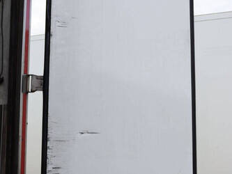 2018-krone-sd-1424579-45551065