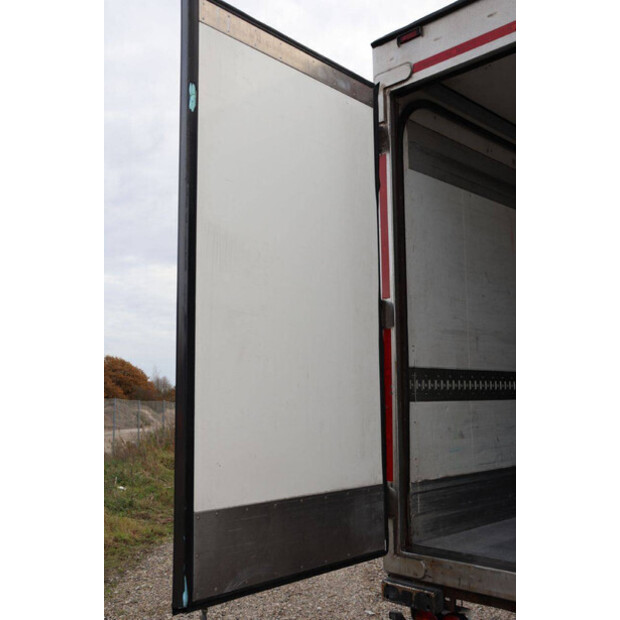 2018 Krone SD-45551066