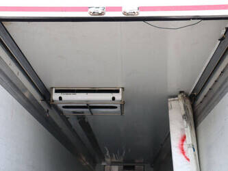 2018-krone-sd-1424579-45551067