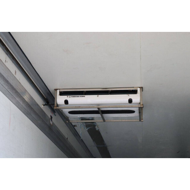 2018 Krone SD-45551068