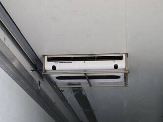 2018-krone-sd-1424579-45551068