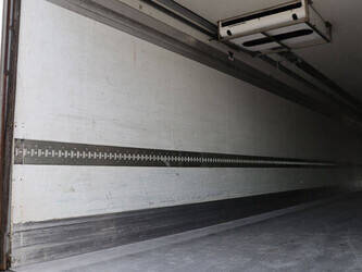 2018-krone-sd-1424579-45551069