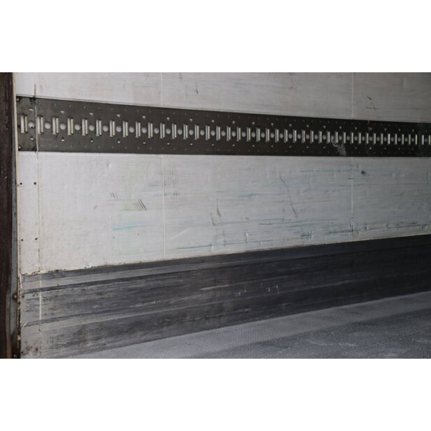 2018 Krone SD-45551070