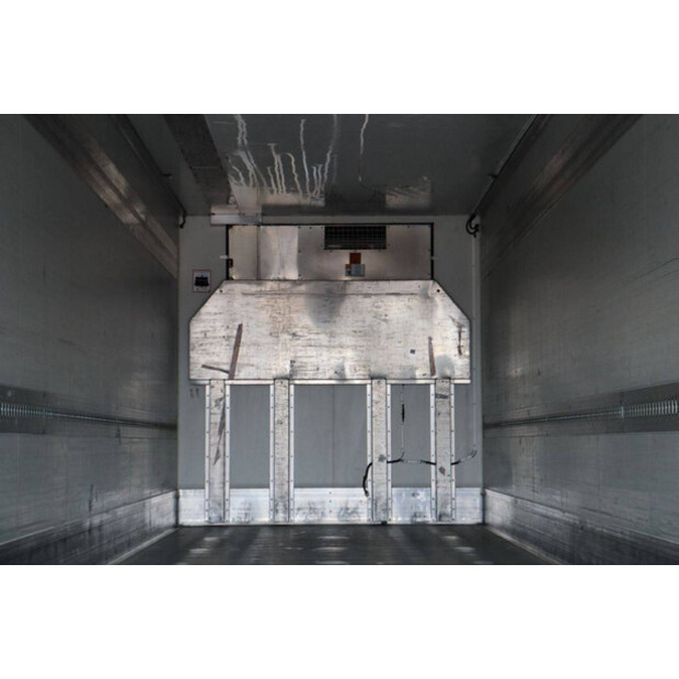 2018 Krone SD-45551071