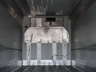 2018-krone-sd-1424579-45551071