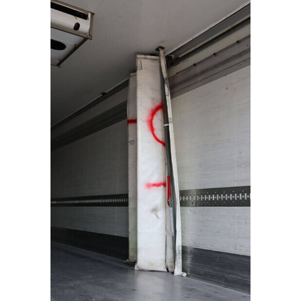 2018 Krone SD-45551072