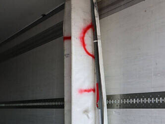 2018-krone-sd-1424579-45551072