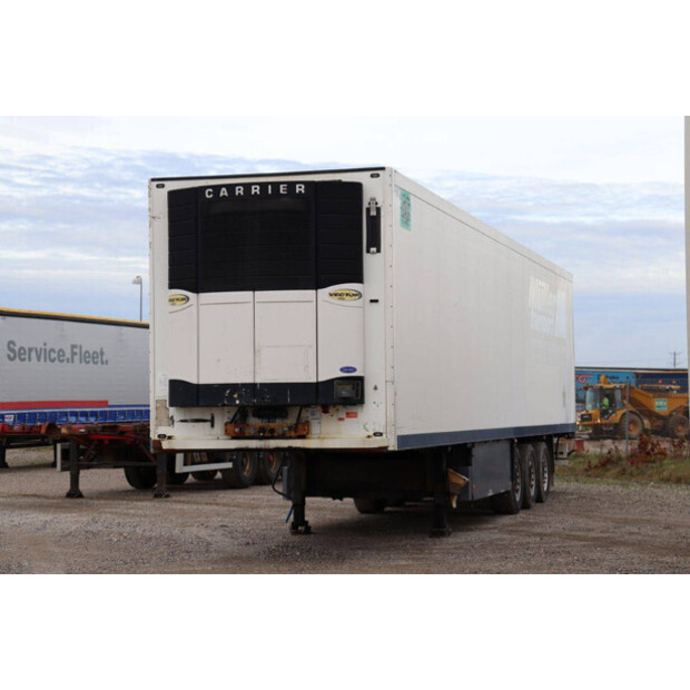 2005 شميتز كارجوبول SKO24-45551073