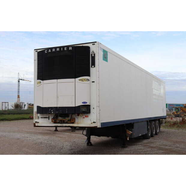 2005 شميتز كارجوبول SKO24-45551074