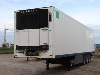 2005-schmitz-cargobull-sko24-1424580-45551074