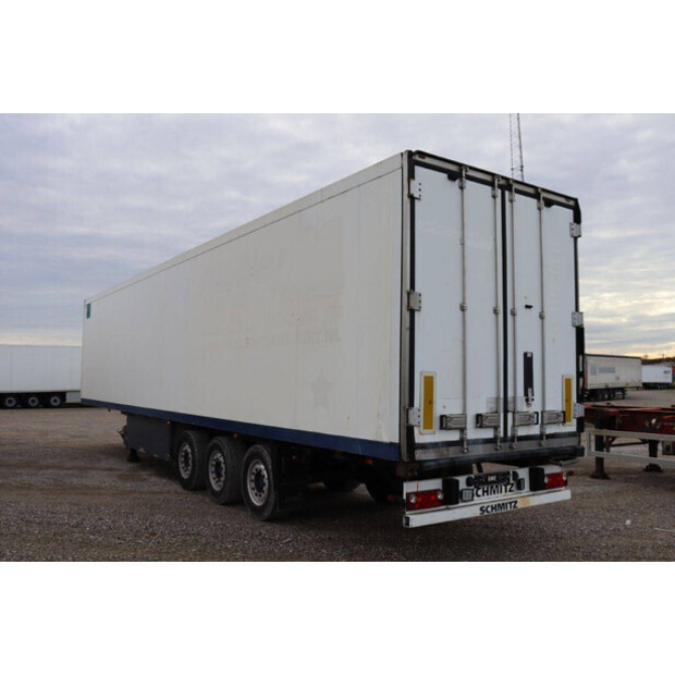 2005 شميتز كارجوبول SKO24-45551075