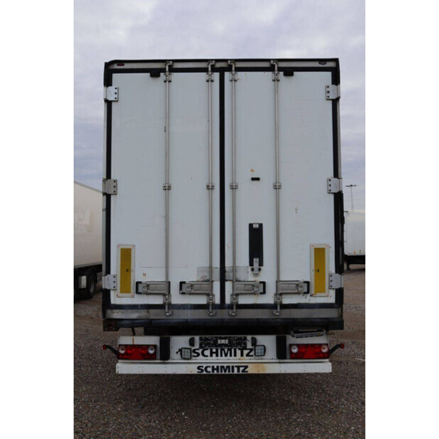 2005 شميتز كارجوبول SKO24-45551076