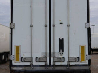 2005-schmitz-cargobull-sko24-1424580-45551076