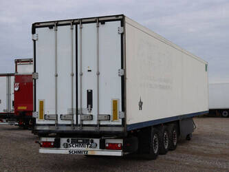 2005-schmitz-cargobull-sko24-1424580-45551077