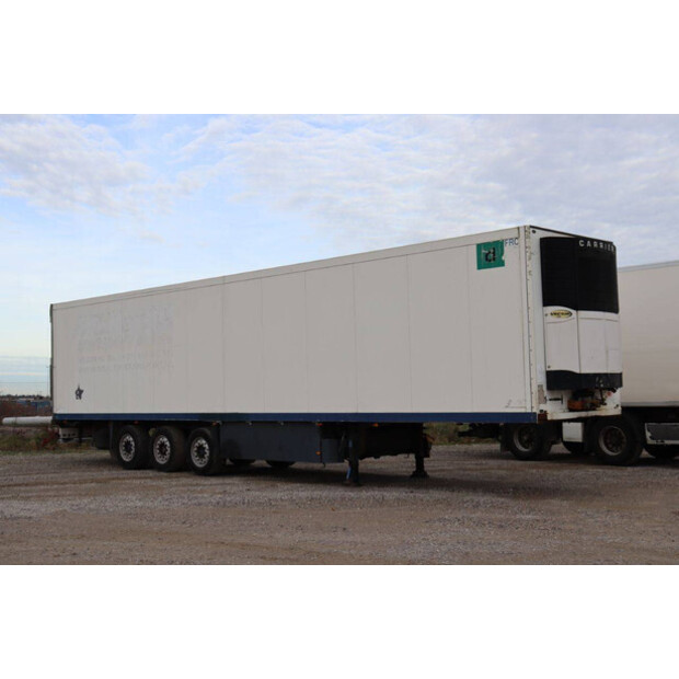 2005 شميتز كارجوبول SKO24-45551078