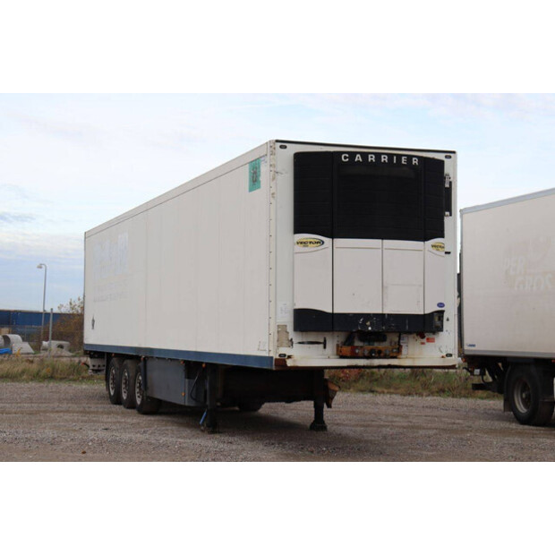 2005 شميتز كارجوبول SKO24-45551079