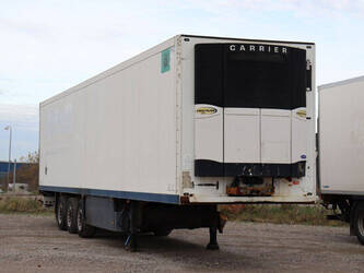 2005-schmitz-cargobull-sko24-1424580-45551079